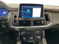 Used 2023 Chevrolet Suburban Premier
