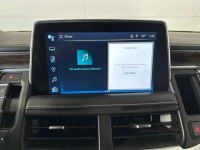 Used 2023 Chevrolet Suburban Premier