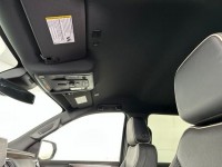 Used 2023 Chevrolet Suburban Premier