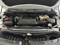 Used 2023 Chevrolet Suburban Premier
