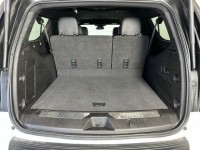Used 2023 Chevrolet Suburban Premier