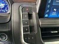 Used 2023 Chevrolet Suburban Premier