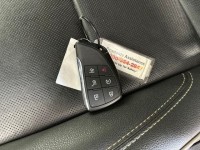Used 2023 Chevrolet Suburban Premier