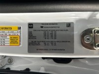 Used 2023 Chevrolet Suburban Premier
