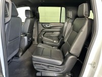 Used 2023 Chevrolet Suburban Premier