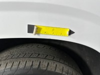 Used 2023 Chevrolet Suburban Premier