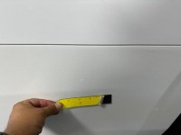 Used 2023 Chevrolet Suburban Premier