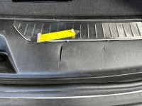 Used 2023 Chevrolet Suburban Premier