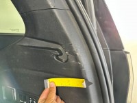 Used 2023 Chevrolet Suburban Premier