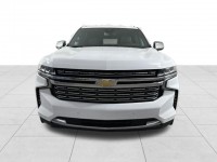 Used 2023 Chevrolet Suburban Premier