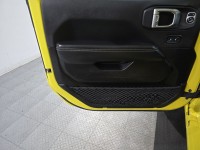 Used 2023 Jeep Wrangler 4xe Sahara