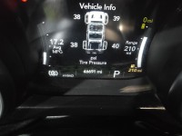 Used 2023 Jeep Wrangler 4xe Sahara