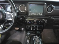 Used 2023 Jeep Wrangler 4xe Sahara