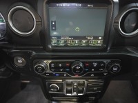 Used 2023 Jeep Wrangler 4xe Sahara