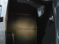 Used 2023 Jeep Wrangler 4xe Sahara