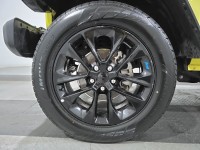 Used 2023 Jeep Wrangler 4xe Sahara