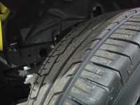 Used 2023 Jeep Wrangler 4xe Sahara