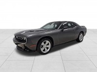 Used 2023 Dodge Challenger SXT