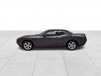 Used 2023 Dodge Challenger SXT