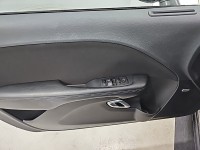 Used 2023 Dodge Challenger SXT