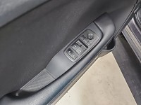 Used 2023 Dodge Challenger SXT