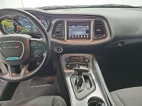 Used 2023 Dodge Challenger SXT