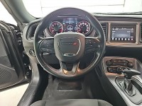 Used 2023 Dodge Challenger SXT