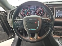 Used 2023 Dodge Challenger SXT