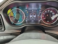 Used 2023 Dodge Challenger SXT