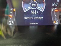 Used 2023 Dodge Challenger SXT