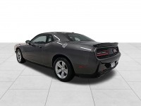Used 2023 Dodge Challenger SXT