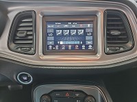 Used 2023 Dodge Challenger SXT