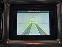 Used 2023 Dodge Challenger SXT