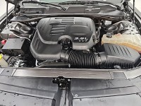 Used 2023 Dodge Challenger SXT
