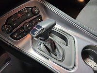 Used 2023 Dodge Challenger SXT
