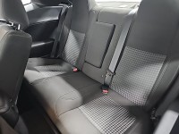 Used 2023 Dodge Challenger SXT