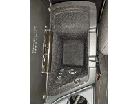 Used 2023 Dodge Challenger SXT