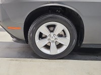 Used 2023 Dodge Challenger SXT