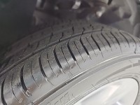 Used 2023 Dodge Challenger SXT