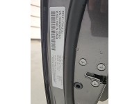 Used 2023 Dodge Challenger SXT