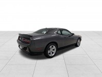 Used 2023 Dodge Challenger SXT