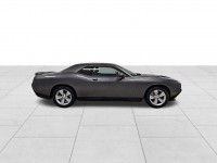Used 2023 Dodge Challenger SXT