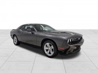 Used 2023 Dodge Challenger SXT