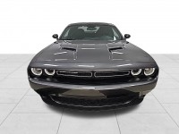 Used 2023 Dodge Challenger SXT