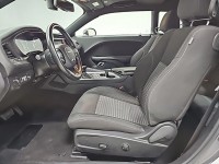 Used 2023 Dodge Challenger SXT