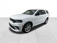 Used 2023 Dodge Durango GT