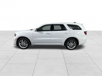 Used 2023 Dodge Durango GT