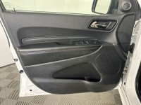 Used 2023 Dodge Durango GT