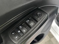Used 2023 Dodge Durango GT