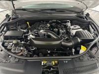 Used 2023 Dodge Durango GT